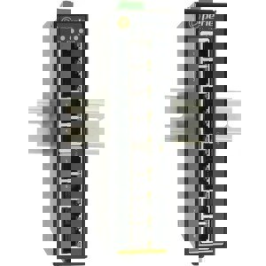 IDS-108F-S2SC20-XT 8PORT 100TX 1PORT SC